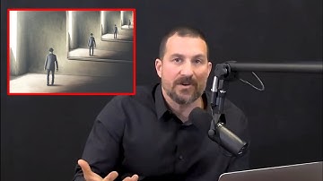 Huberman Lab Podcast #1: Deja Vu