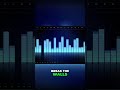 music for people who treat weekends like survival mode #PartyPlaylist #LateNightEnergy #HipHop