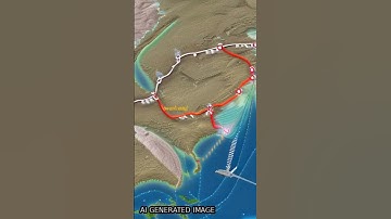 Interpolation-Based Inference of Vessel Trajectory Waypoints from Sparse AIS Data in ... | RTCL.TV