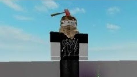 Roblox Bypassed Audios (Working, 2023, Public) (Check Description)