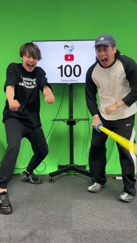100❤️#thankyou #shorts