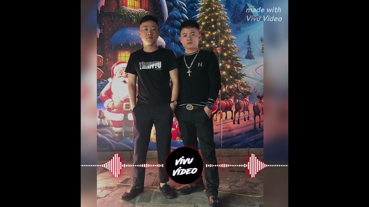 NONSTOP  remix  anh em một nhà DJ music hay nhất DJ 