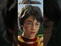 Le secret fou derrière le quidditch dans Harry Potter !