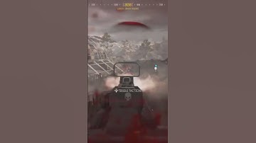 2 for 1 special mw3 beta #mw3 #beta #1v2 #ps5 #shorts