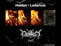 01 - Heiden - Ledarium