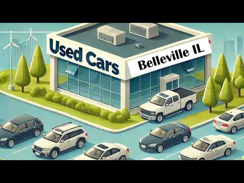 Auto Solutions Used Cars