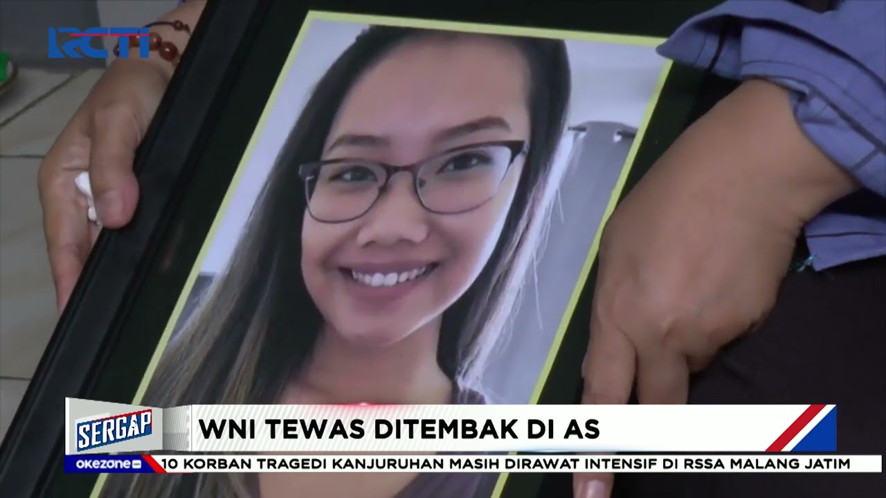 Sergap 12 Oktober 2022 Segmen 1