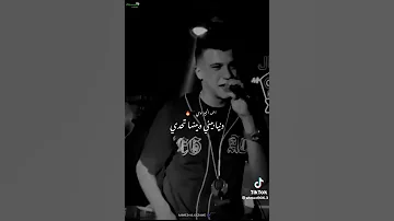 فطرة عادي اكيد هتعدي 