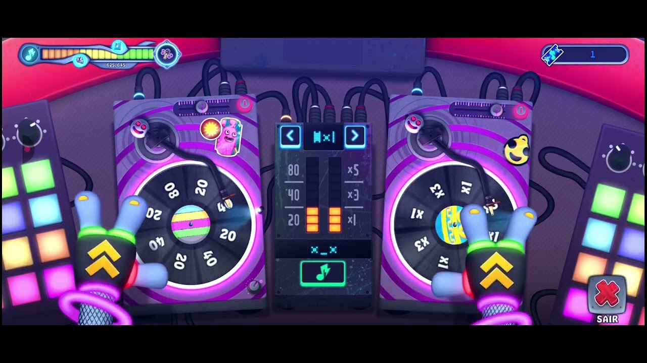 My singing Monsters part 17