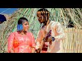 Haidar sk gorko bakeclips official latest fulani song 2024