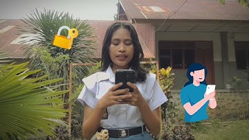 PENGGUNAAN AI| tugas informatika kelas Xl-2