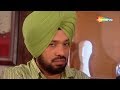 Just comedy 4u with gurpreet ghuggi   episode 12 punjabi web series  1080p