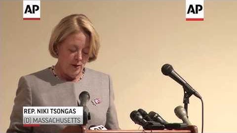 A simulated school shooting at a Massachusetts school on Tuesday showed what "active shooter" techno