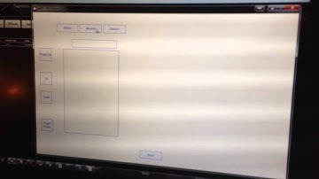 Sonos RTI integration using Gira Home Server