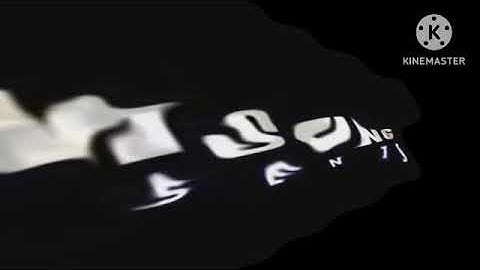 An Audio Effect I Want To Call "4ormulator V20 V2