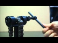 FB Chain | Leaf Chain Cutting Tool