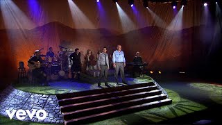 Watch Celtic Thunder Gold And Silver Days video