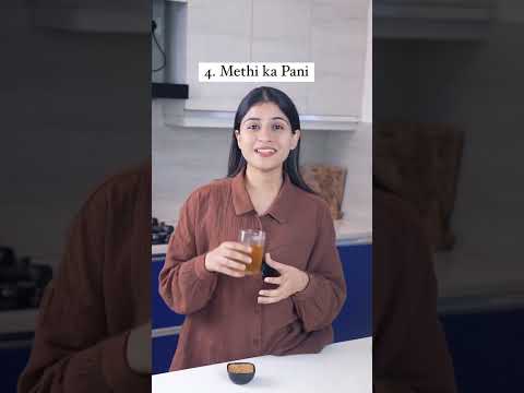 Health Drink Options! #yogawithkamya #yogaforwellness #yoga #healthydrink #healthdrink #healthlife