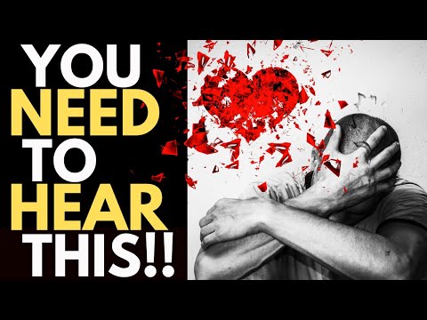 Video: Jealousy For The Past. The Rust Of Old Love In A New Relationship. Jealousy For The Former: How Not To Be Jealous Of The Past For A Husband Or Wife. All About Jealousy In This Arti