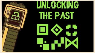 What Secrets Does The Data Diver Hold FNAF Secret Of The Mimic Theory