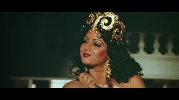 Hawa Hawai Full VIDEO Song | Sridevi | Mr  India 1987 BluRay 1080p