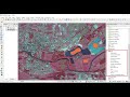 Orfeo Toolbox Qgis Plugin