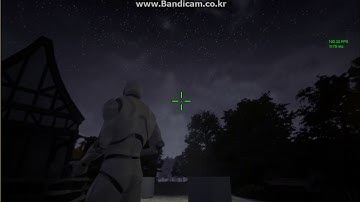 2주차 프로토타입 영상