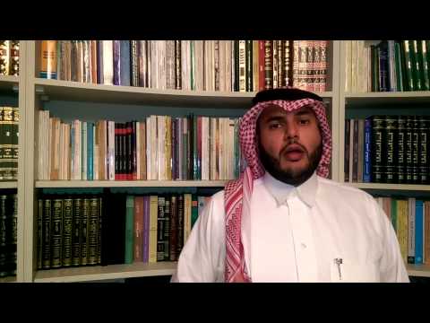 توضيح من شاورمر