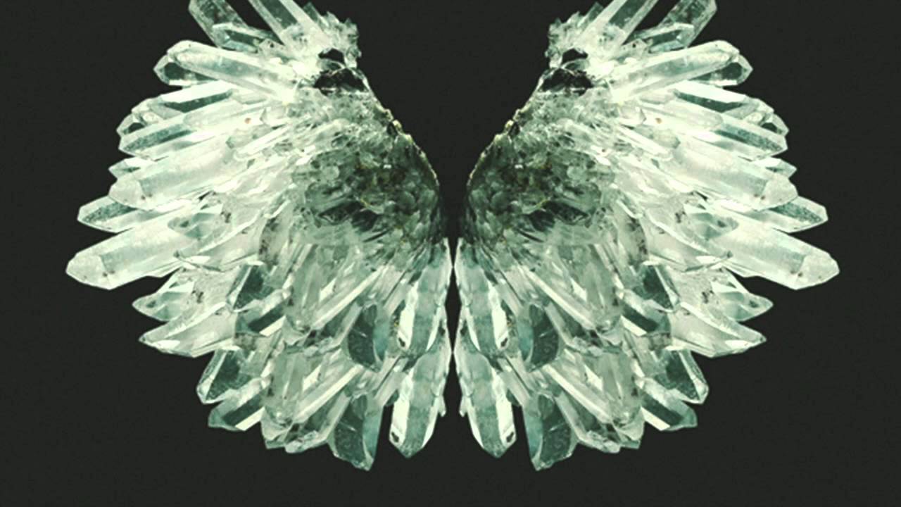 Watch Agus O - Dna ( Original Mix ) OVER101 on YouTube Watch Agus O - Dna ( Original Mix ) OVER101 on YouTube