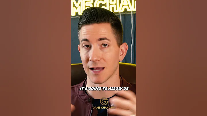 The Fastest Way To Get Your First Wholesale Deal! #shorts