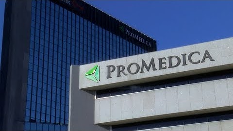ProMedica discusses update to COVID vaccine guidelines from CDC