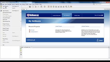 LAB 6 - ESTRUCTURAS DE DATOS EN JAVA[Parte 1]