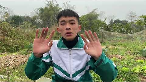 Đức Hoàng Vlogs - Kênh Mới