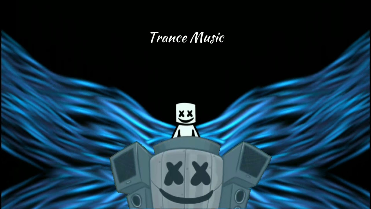 Music Trance Ringtone Download Now YouTube