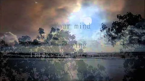 Little Talks by Stephen Cardiff and Megan Adkins