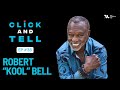 Celebrating 50+ Years of Kool &amp; the Gang with Robert &quot;Kool&quot; Bell