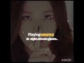 #blackpink creepy theories!#1kviews #kpop #blackpink #blink #viralshorts #ytshorts #jenxfairy