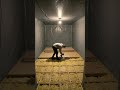 I Built a Secret Bunker in Dubai Building the ultimate secret underground bunker in the Dubai desert