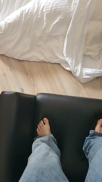 teleportation #teleport #meme