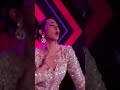 Karishma Kapoor S Mesmerizing Performance