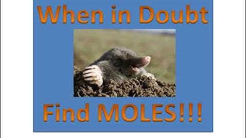 Solution Stoichiometry and Chemical Analysis (AP Chemistry Section 4.6)