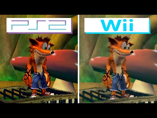 ps2 wii ソフト 楽天市場】【中古】New スーパーマリオブラザーズWiiソフト:Wii