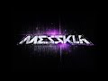 Messkla  mix 100 rap franais old school session 1