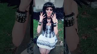 Faith Is Bittersweet