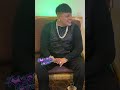 Ve la entrevista completa en este mismo canal. @Dazoner #cupidoesputo #musica #trap #regional 😎