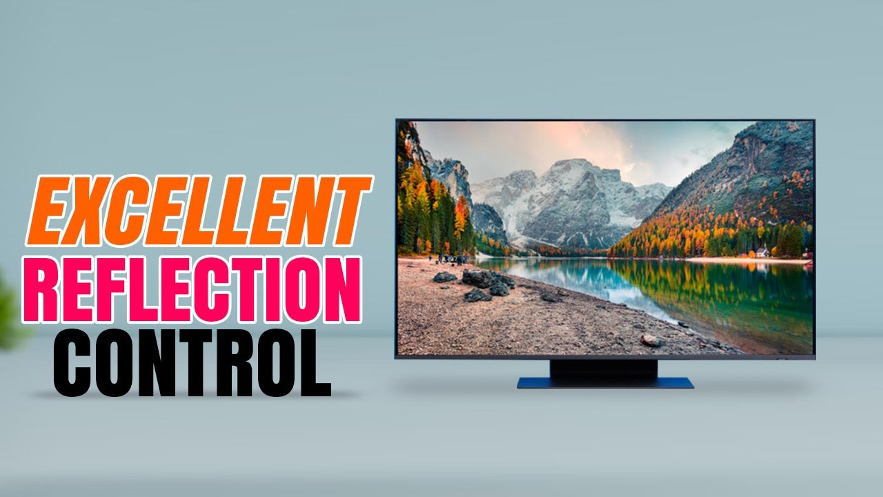 Fantastic Samsung Qn90b Peak Brightness in HDR Review Tough