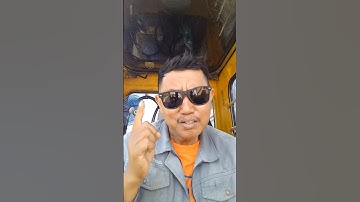 pengorbanan #coversong #rhomairama
