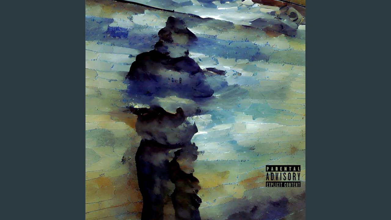 Watch Spark Up interlude on YouTube