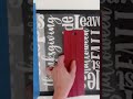 Easy Trick For Weeding Vinyl Designs ✂️