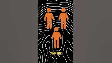 If you can SOLVE THIS you can work at Apple